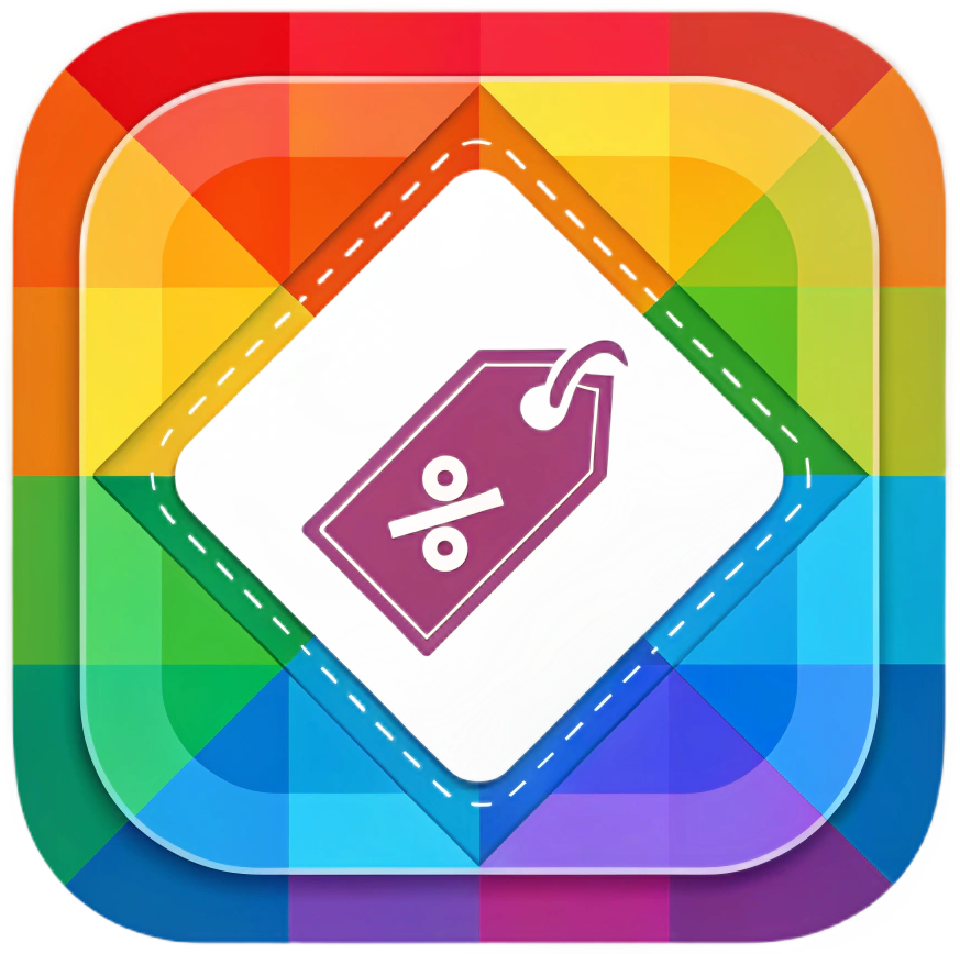 קופונים סודיים